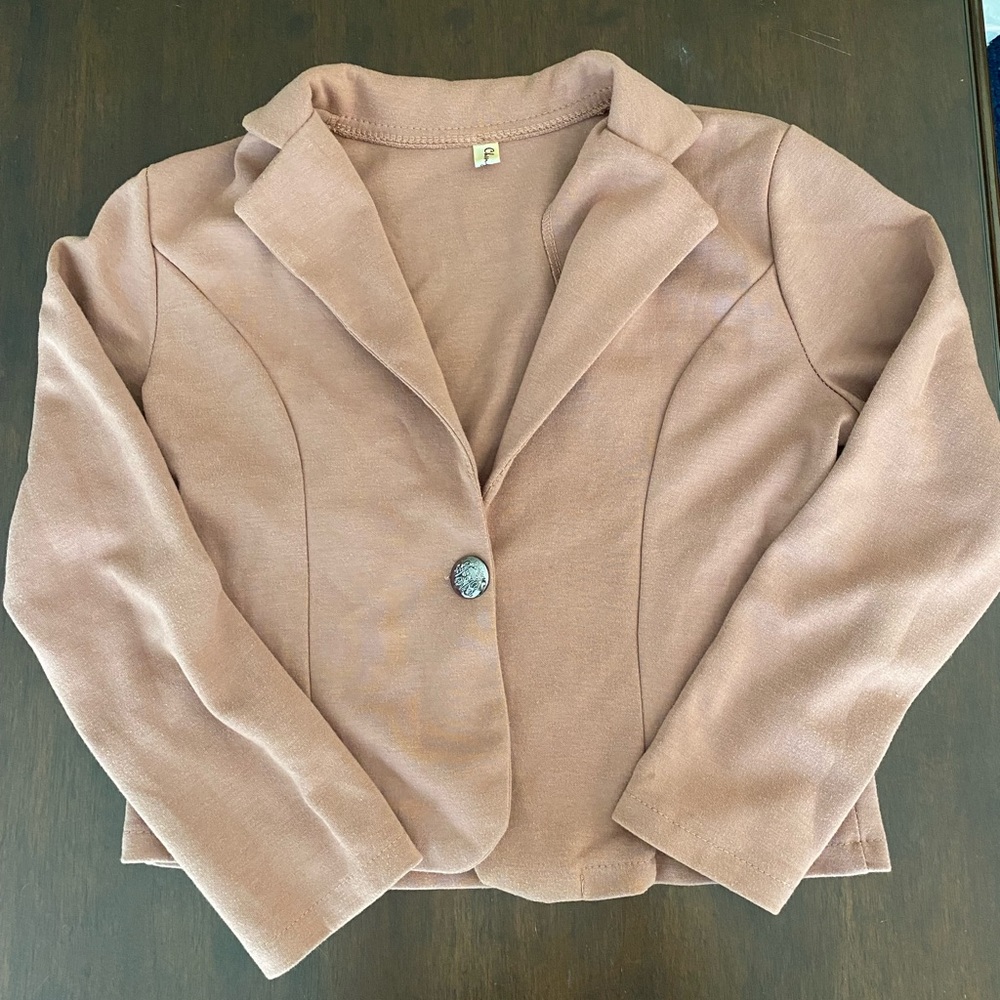 Blazer